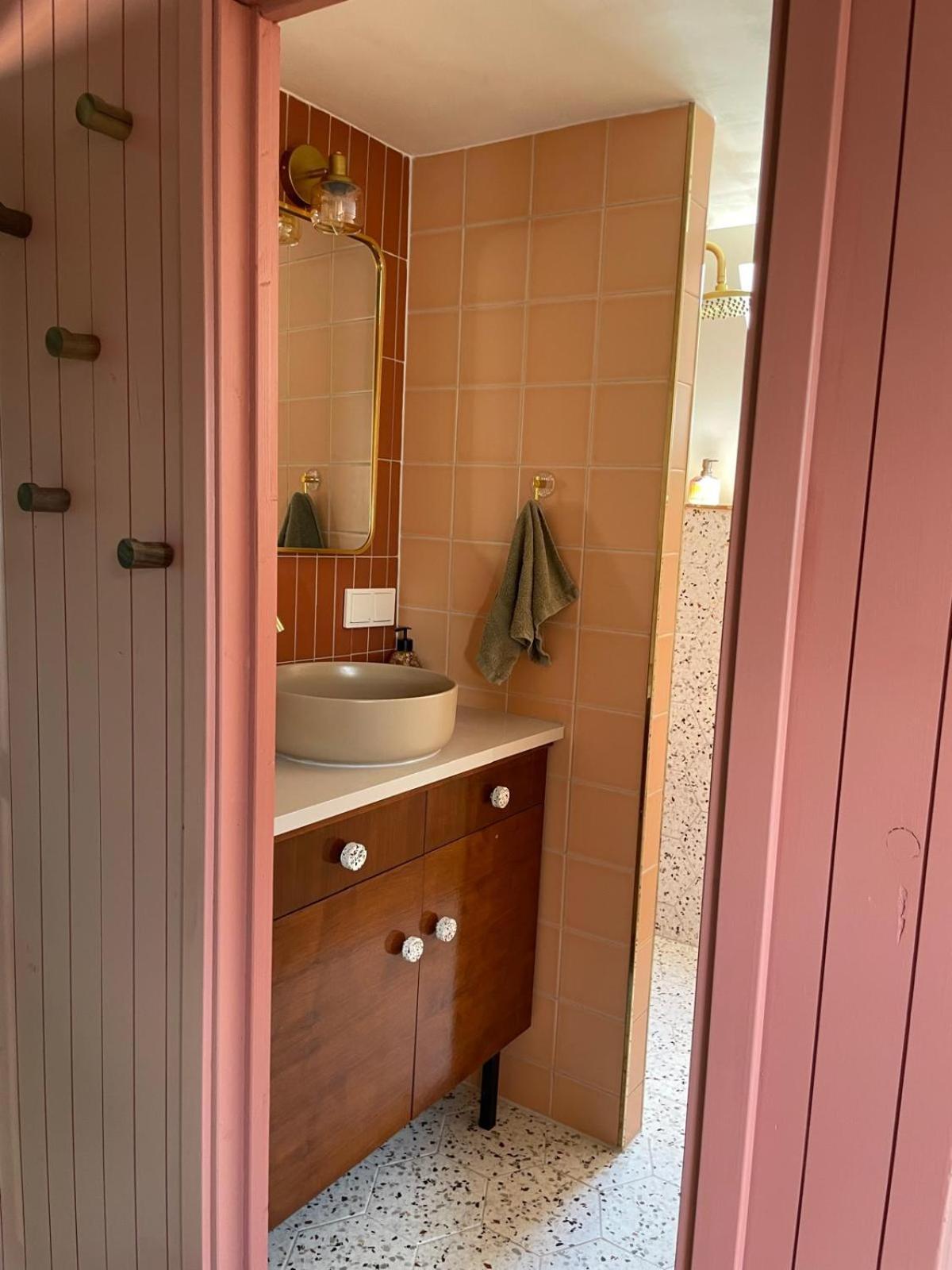 B&B Suupmarkt Dokkum Zewnętrze zdjęcie